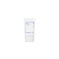 [Deal] innisfree - Hyaluron Moist Sunscreen SPF50+ PA++++ (New Version) - 50ml