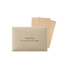 [Deal] innisfree - Jeju Volcanic Oil Control Paper - 50pcs