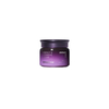 [Deal] innisfree - Perfect 9 Intensive Cream (New Version) - 60ml