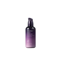 [Deal] innisfree - Perfect 9 Intensive Lotion - 160ml