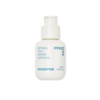 [Deal] innisfree - Retinol Cica Repair Ampoule (New Version) - 50ml