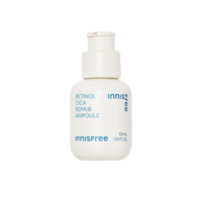 [Deal] innisfree - Retinol Cica Repair Ampoule (New Version) - 50ml
