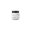 [Deal] innisfree - Super Volcanic Pore Clay Mask - 100ml
