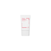 [Deal] innisfree - Tone Up No Sebum Sunscreen EX SPF50+ PA++++ - 60ml