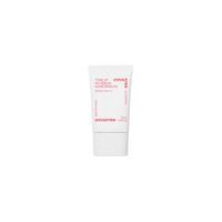 [Deal] innisfree - Tone Up No Sebum Sunscreen EX SPF50+ PA++++ - 60ml
