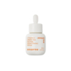 [Deal] innisfree - Vitamin C Green Tea Enzyme Brightening Serum - 30ml