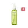 [Deal] innisfree Apple Seed Cleansing Oil - 150ml (2ea) Set