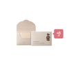 [Deal] Innisfree Jeju Volcanic Oil Control Paper - 50pcs (8ea) Set
