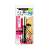 [Deal] ISEHAN - Kiss Me Heroine Make Long & Curl Super Waterproof Mascara (New Version) - 6g - 01 Black