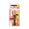 [Deal] ISEHAN - Kiss Me Heroine Make Long & Curl Super Waterproof Mascara (New Version) - 6g - 02 Brown