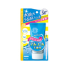 [Deal] ISEHAN - Kiss Me Sunkiller Perfect Water Essence SPF50+ PA++++ - 50g