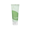 [Deal] Isntree - Aloe Soothing Gel (Moisture) - 150ml