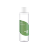 [Deal] Isntree - Aloe Soothing Toner - 200ml