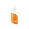 [Deal] Isntree - C-Niacin Toning Ampoule - 50ml