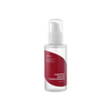 [Deal] Isntree - Chestnut AHA 8% Clear Essence - 100ml