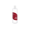 [Deal] Isntree - Chestnut BHA 0.9% Clear Toner - 200ml
