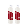 [Deal] Isntree - Chestnut BHA 2% Clear Liquid - 100ml (2ea) Set