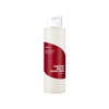 [Deal] Isntree - Chestnut BHA 2% Clear Liquid - 100ml