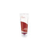 [Deal] Isntree - Chestnut LHA Jelly Cleansing Oil - 150ml