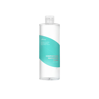 [Deal] Isntree - Comfortable Magnesium Toner - 500ml
