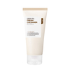 [Deal] Isntree - Green Tea Fresh Cleanser - 120ml