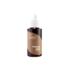 [Deal] Isntree - Green Tea Fresh Serum - 50ml