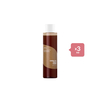 [Deal] Isntree - Green Tea Fresh Toner - 200ml (3ea) Set