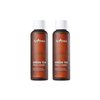 [Deal] Isntree - Green Tea Fresh Toner (2ea) Set