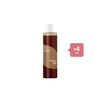 [Deal] Isntree - Green Tea Fresh Toner (4ea) Set