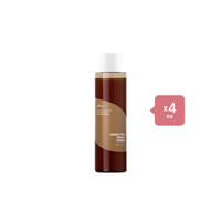 [Deal] Isntree - Green Tea Fresh Toner (4ea) Set