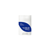 [Deal] Isntree - Hyaluronic Acid Airy Sun Stick SPF50+ PA++++ - 22g