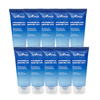 [Deal] Isntree - Hyaluronic Acid Aqua Gel Cream - 100ml (10ea) Set
