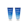 [Deal] Isntree - Hyaluronic Acid Aqua Gel Cream - 100ml (2ea) Set