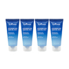 [Deal] Isntree - Hyaluronic Acid Aqua Gel Cream - 100ml (4ea) Set