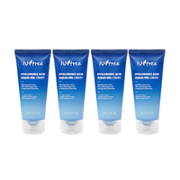 [Deal] Isntree - Hyaluronic Acid Aqua Gel Cream - 100ml (4ea) Set