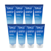 [Deal] Isntree - Hyaluronic Acid Aqua Gel Cream - 100ml (8ea) Set