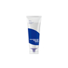 [Deal] Isntree - Hyaluronic Acid Aqua Gel Cream - 100ml