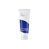 [Deal] Isntree - Hyaluronic Acid Low-pH Cleansing Foam - 150ml
