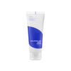 [Deal] Isntree - Hyaluronic Acid Moist Cream - 100ml