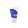 [Deal] Isntree - Hyaluronic Acid Natural Sun Cream SPF50+ PA++++ - 50ml