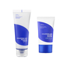 [Deal] Isntree - Hyaluronic Acid Resist the Sun Set