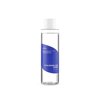[Deal] Isntree - Hyaluronic Acid Toner - 200ml