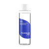 [Deal] Isntree - Hyaluronic Acid Toner - 400ml
