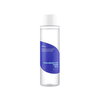 [Deal] Isntree - Hyaluronic Acid Toner Plus - 200ml