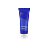 [Deal] Isntree - Hyaluronic Acid Water Sleeping Mask - 100ml