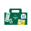 [Deal] Isntree - Isntree Travel Kit - 1 set (5 items)