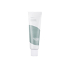 [Deal] Isntree - Mugwort Calming Cream - 50ml