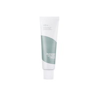 [Deal] Isntree - Mugwort Calming Cream - 50ml