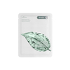 [Deal] Isntree - Mugwort Calming Gauze Mask - 23g*10pcs