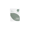 [Deal] Isntree - Mugwort Calming Powder Wash - 1g*25ea